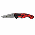 Redhawk Pocket Knife